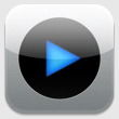 Illustration for article titled Gizmodo's Essential iPhone Apps: Fall 2009